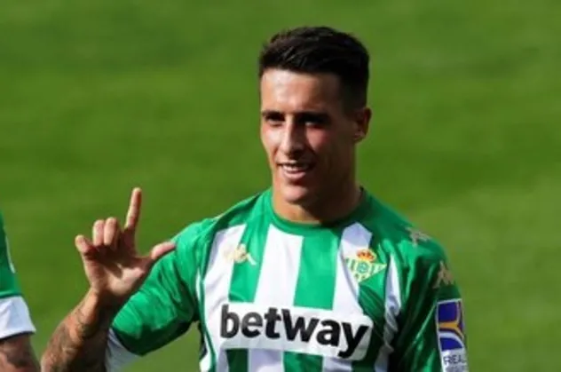 Son dakika Trabzonspor haberleri... Abdullah Avcı transfer listesini yönetime verdi! Nwakaeme'nin kararına göre B planı Christian Tello