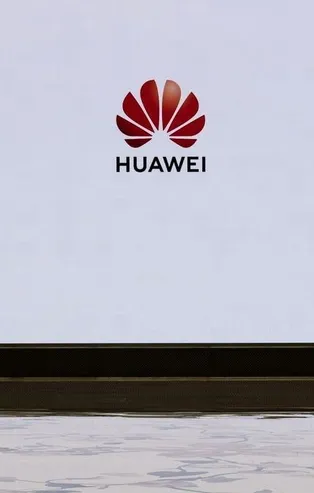 Son dakika: Google ile yaşanan krizin ardından Huawei'den ilk açıklama geldi!