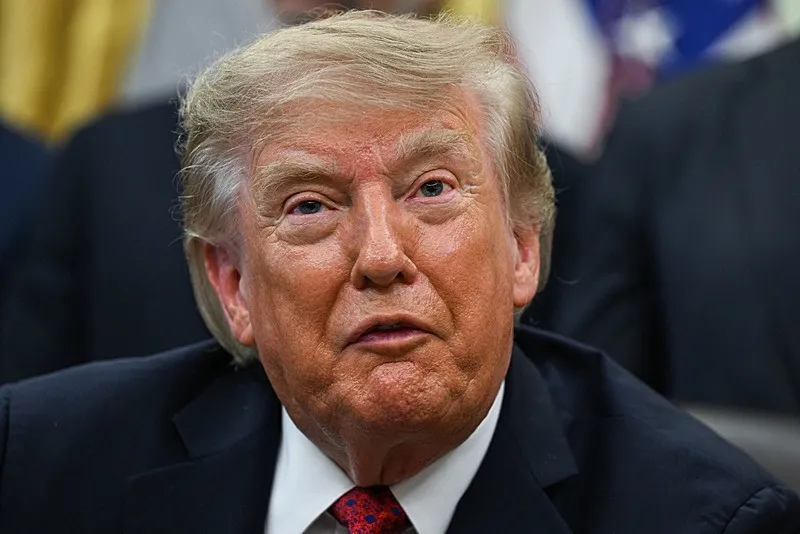 abd-irani-vuracak-mi-centcomun-plani-trumpin-masasinda-kilit-nokta-yine-hurmuz-1788248459794.jpeg ABD İran'ı vuracak mı? CENTCOM'un planı Trump'ın masasında! Kilit nokta yine Hürmüz-3