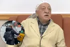Eylem Tok'un iade fikri FETÖ'cüleri panikletti! Elebaşı ve 227 örgüt yöneticisini korku sardı