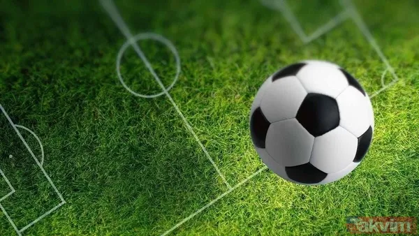 2 Ağustos Hangi Takımın Maçı Var? Hazırlık Maçları 19:00 Çaykur Rizespor - Esenler Erokspor ↪Canlı Skor Takibi İçin Tıklayınız