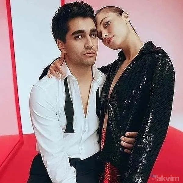 Yalı Çapkını yıldızlarından kötü haber! Afra Saraçoğlu ve Mert Ramazan Demir’den beklenmedik hamle! Gören şaşkına döndü - 5