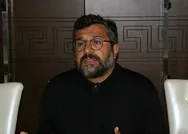 Oda TV’nin sahibi ve Sözcü Gazetesi yazarı Soner Yalçın’ın kaçak kalesini denetlemek isteyen bakanlık ekipleri eve alınmadı