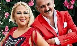 10 günlük gelin Allah’a havale!