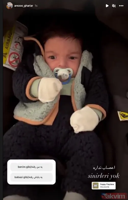 8 yıllık eşi Ceyda Düvenci’yle boşanmıştı! Bülent Şakrak’tan evlilik itirafı! Merak edilenleri anlattı: Hayatımda en olumlu şey... - 21