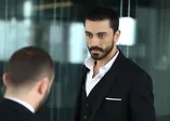 Zengin ve Yoksul 5. son bölüm full tek parça izle!