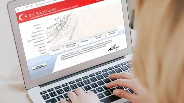 karar-resmi-gazetede-yozgat-camligi-milli-parkininsinirlari-yeniden-belirlendi-1654554404736.jpeg Karar Resmi Gazete'de! Yozgat Çamlığı Milli Parkı'nın sınırları yeniden belirlendi-2