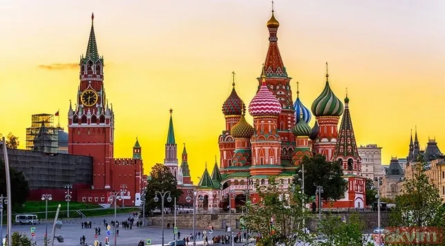 Bu ülkede kadınlar evlenebilmek için para ödüyor!