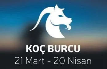 Unlu Astrolog Kate Hernandez Yeni Yil Faliniza Bakiyor 2 Ocak Koc Burcu Yorumu Takvim