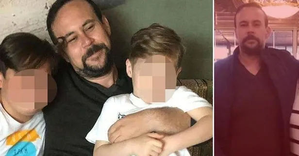 İstanbul'da sır olay! Avukatın çorbasına zehir katarak öldürmek istediler