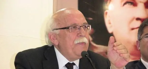 128 bin öğretmen açığı var