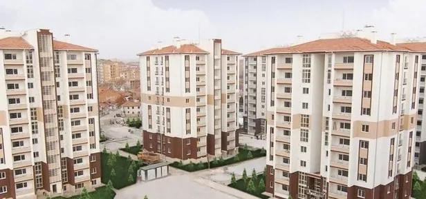 toki-basvuru-sonucu-ne-zaman-aciklanacak-tokigovtr-basvuru-sonucu-sorgulama-toki-basvuru-sonucu-hangi-gun-acik-1666286541549.jpg TOKİ başvuru sonucu ne zaman açıklanacak? toki.gov.tr BAŞVURU SONUCU SORGULAMA | TOKİ başvuru sonucu hangi gün açıklanacak?-3