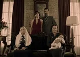 Bir Zamanlar Çukurova 8. yeni bölüm fragmanı izle