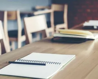 KYK karşılıksız bursu alma şartları nedir? 2019-2020 KYK ücretsiz karşılıksız burs ve kredi nasıl çıkar?