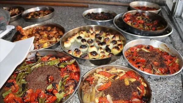Koronavirüs geçirenler dikkat! Ramazan'da sakın bunları yapmayın-10