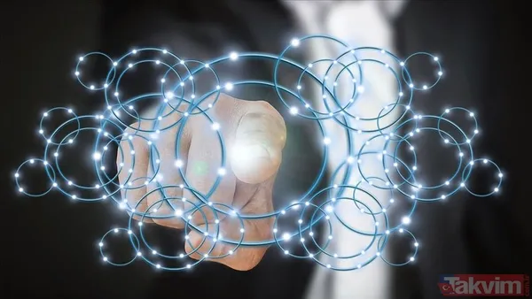 Söyleyen yandı! ChatGPT ile paylaşmamanız gereken 5 şey! Meğer aramızda kalmıyormuş... - 5