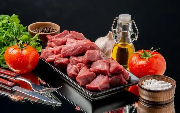 8-ay-boyunca-sadece-peynir-dana-eti-ve-tereyagi-yiyen-adam-sok-edici-yan-etkiyle-karsi-karsiya-kaldi-1737995490402.jpg 8 ay boyunca sadece peynir, dana eti ve tereyağı yiyen adam şok edici yan etkiyle karşı karşıya kaldı-4