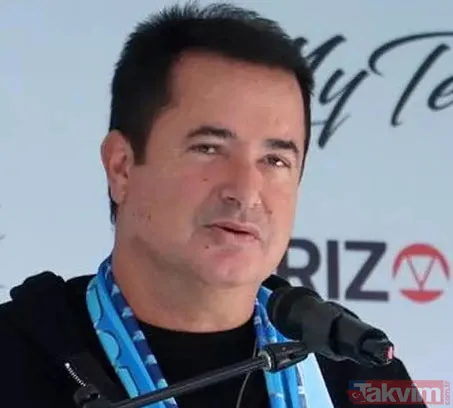 Acun Ilıcalı kadrodan çıkardı direkt yol verdi! Kaprisleri istekleri bitmek bilmedi ekibe saç baş yoldurdu "Hiç bir programa çıkmayacak" - 20