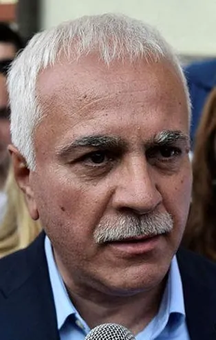 Koray Aydın'dan Akşener'i çıldırtacak söz: "Liderimiz Devlet Bahçeli..."