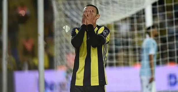 Bir varmış bir yokmuş