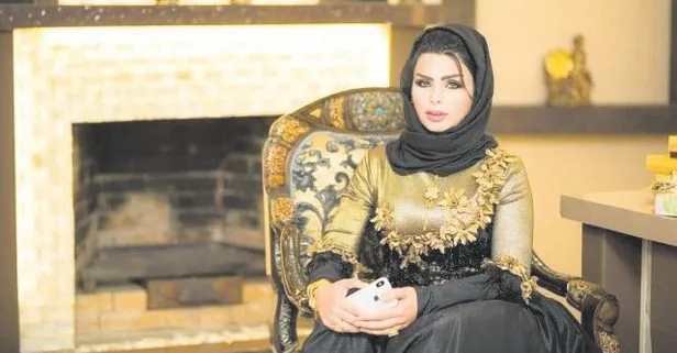 Barbielerın sır sonu