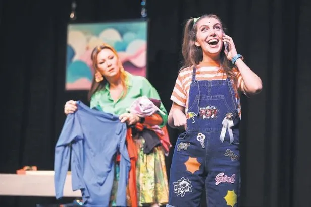 sevval-sahin-ve-murat-kazancioglu-ayriligi-kisa-surdu-1672087440728.jpeg Şevval Şahin ve Murat Kazancıoğlu ayrılığı kısa sürdü!-13