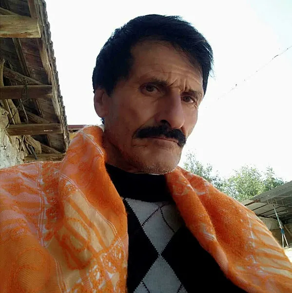 usakta-2-gundur-haber-alinamayan-adamin-avda-donarak-oldugu-ortaya-cikti-1643725265771.jpg Uşak'ta 2 gündür haber alınamayan adamın avda donarak öldüğü ortaya çıktı-1