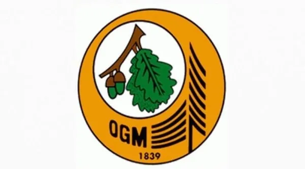 ogmgovtr-ogm-kura-cekimi-sonuclari-2021-ogm-5-bin-isci-kura-cekimi-ne-zaman-1624942756918.jpg ogm.gov.tr: OGM kura çekimi sonuçları 2021! OGM 5 bin işçi alımı kura çekimi saat kaçta? OGM kura çekiliş sonucu listesi!-4