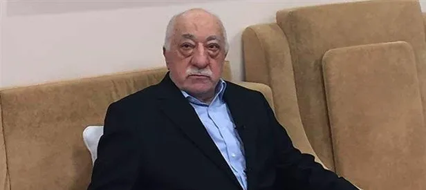 Darbe davasına millet delili