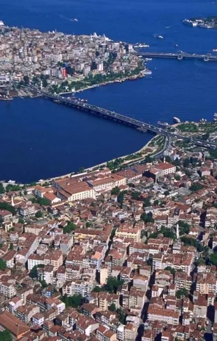 İstanbul'da kaçırılmayacak daire fırsatı