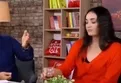 Dizi ve film sektöründeki tekelleşmenin arka planı! Fadik Sevin Atasoy'un o sözleri yeniden gündem oldu