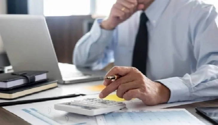 İBB İSPER hizmetli ve hasta bakım personel alım ilanları! İşte başvuru şartları-2