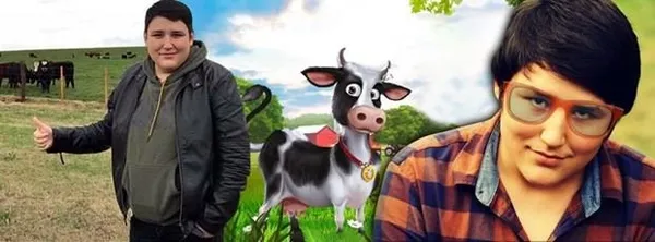 Çiftlik Bank vurgununun altından bu da çıktı!-2