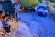 Serik’te manevra yapan baba 1,5 yaşındaki oğlunun ölümüne neden oldu