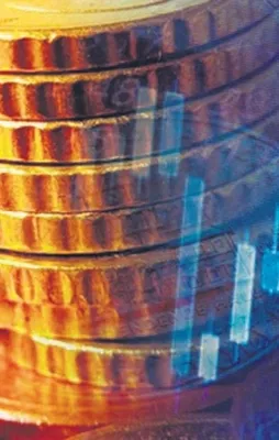 Kura karşı finansal antibiyotik