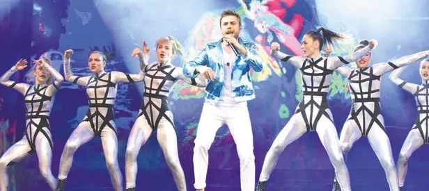 Murat’ın zaferi