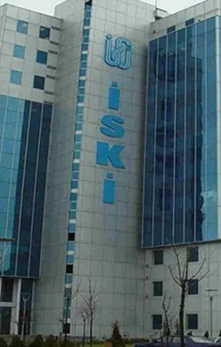 İSKİ 223 sözleşmeli personel alacak