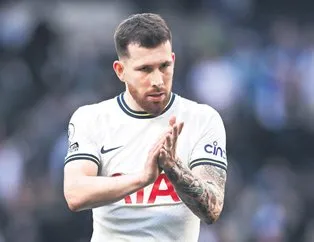 Höjbjerg bombası