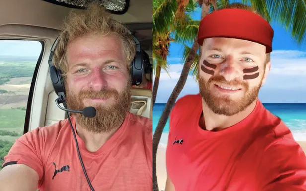 Survivor İsmail Balaban şaibeli şampiyon mu Masterchef'in parmağı var! Her şey bir oyunun parçası çıktı meğer İsmail...-2