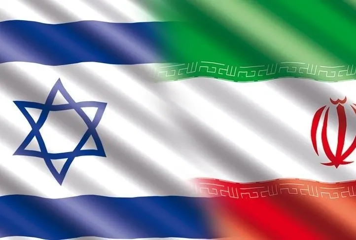 Hem füze hem müzakere