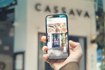 iPhone 16 kamera kontrol tuşu ve yapay zeka ile geldi