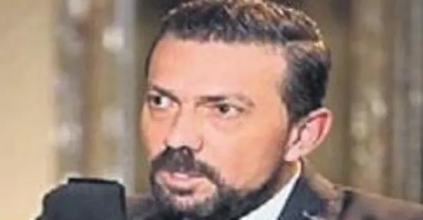 Kara kutu açıldı | Esad'ın yardım talebi: Putin ve Başkan Erdoğan'dan ret yanıtı