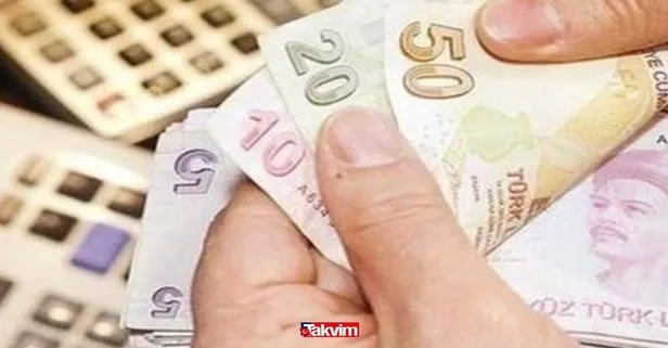 26 Nisan Vakıfbank, Halkbank, Ziraat bankası son dakika konut kredisi güncel faiz oranları!