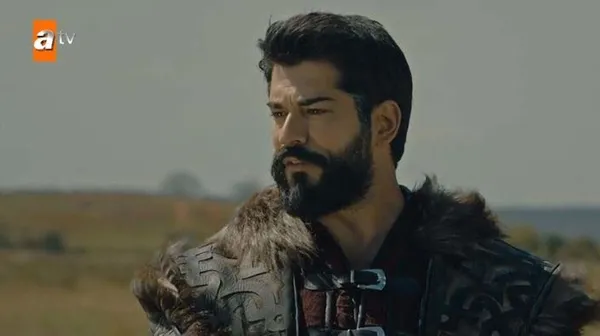 kurulus-osmanda-dikkat-ceken-sahne-osman-bey-ogullari-orhan-ile-alaaddine-inegol-ve-bursayi-nasil-fethedecekle-1649874295800.jpg Kuruluş Osman’da dikkat çeken sahne: Osman Bey, oğulları Orhan ile Alaaddin’e İnegöl ve Bursa’yı nasıl fethedeceklerini anlattı!-2