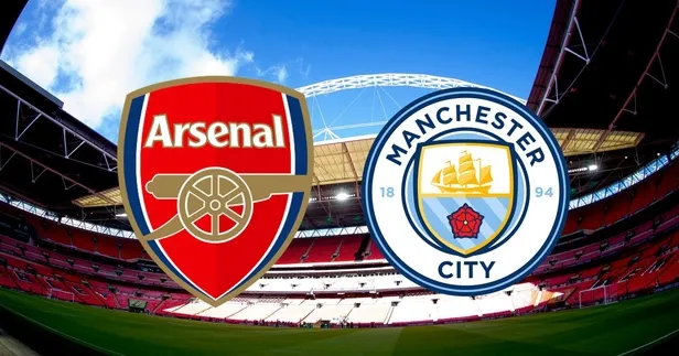 arsenal-manchester-city-maci-canli-izle-arsenal-manchester-city-sifresiz-kesintisiz-full-hd-4k-bedava-canli-ya-1676474125303.jpg Arsenal Manchester City maç SONUCU 1-3-3