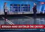 Anneye yarım mesai tam maaş: En az 6.376 TL