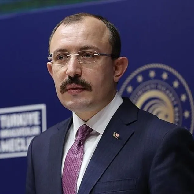 1.6 milyon EYT’liye aylıkları bağlandı