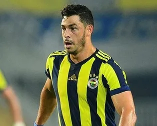 Kocaman için hesap vakti