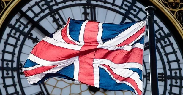 Birleşik Krallık'ta Formula 1 dahil tüm Rus motor sporcularına yasak