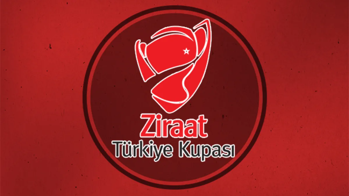 Ziraat Türkiye Kupası'nda Boluspor ile Karşıyaka karşılaşıyor